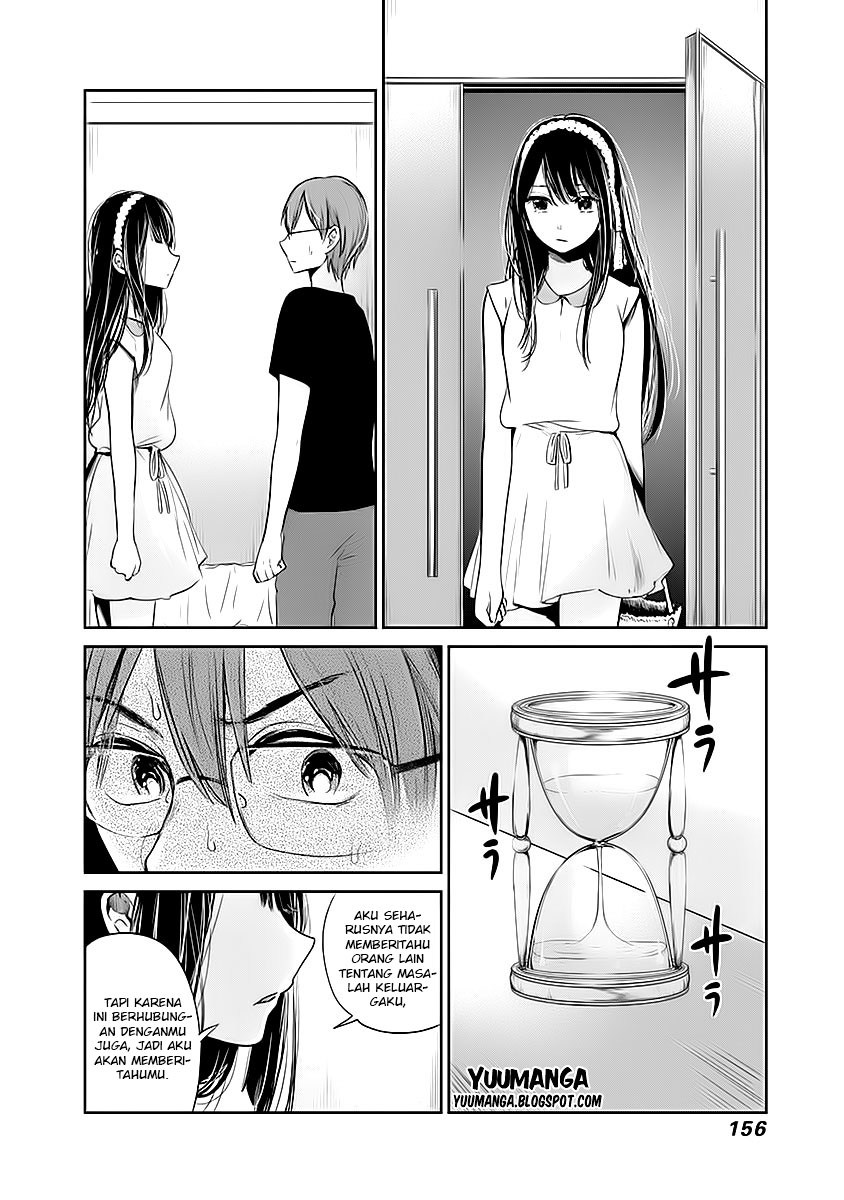 Chapter 11 - halaman 31