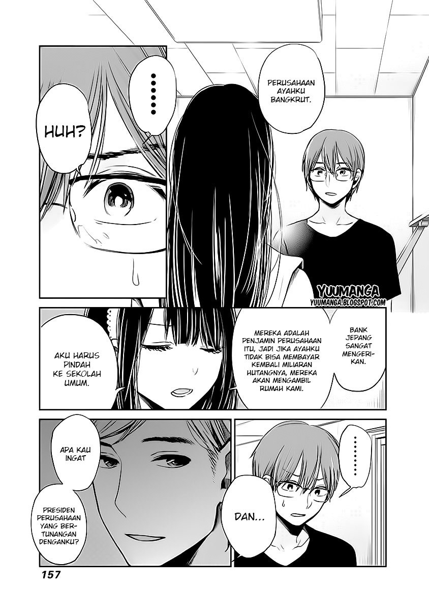 Chapter 11 - halaman 32