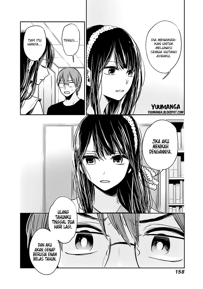 Chapter 11 - halaman 33