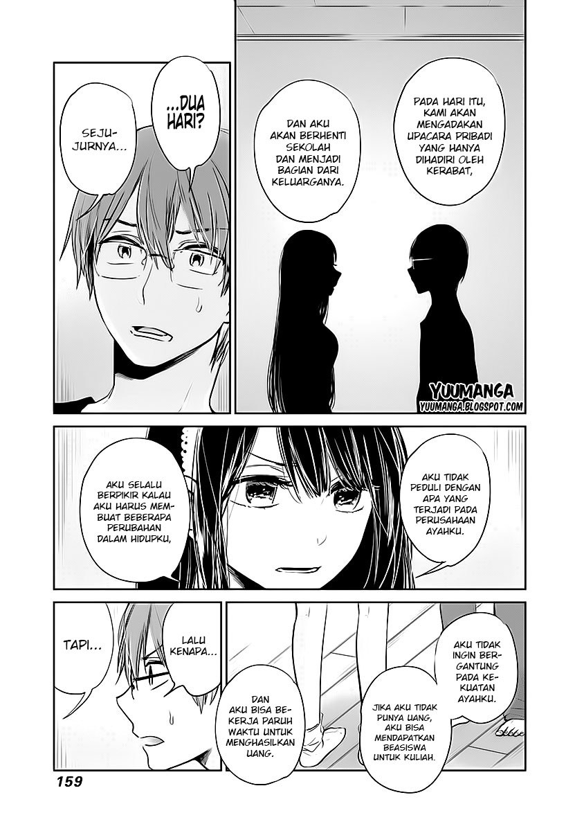 Chapter 11 - halaman 34