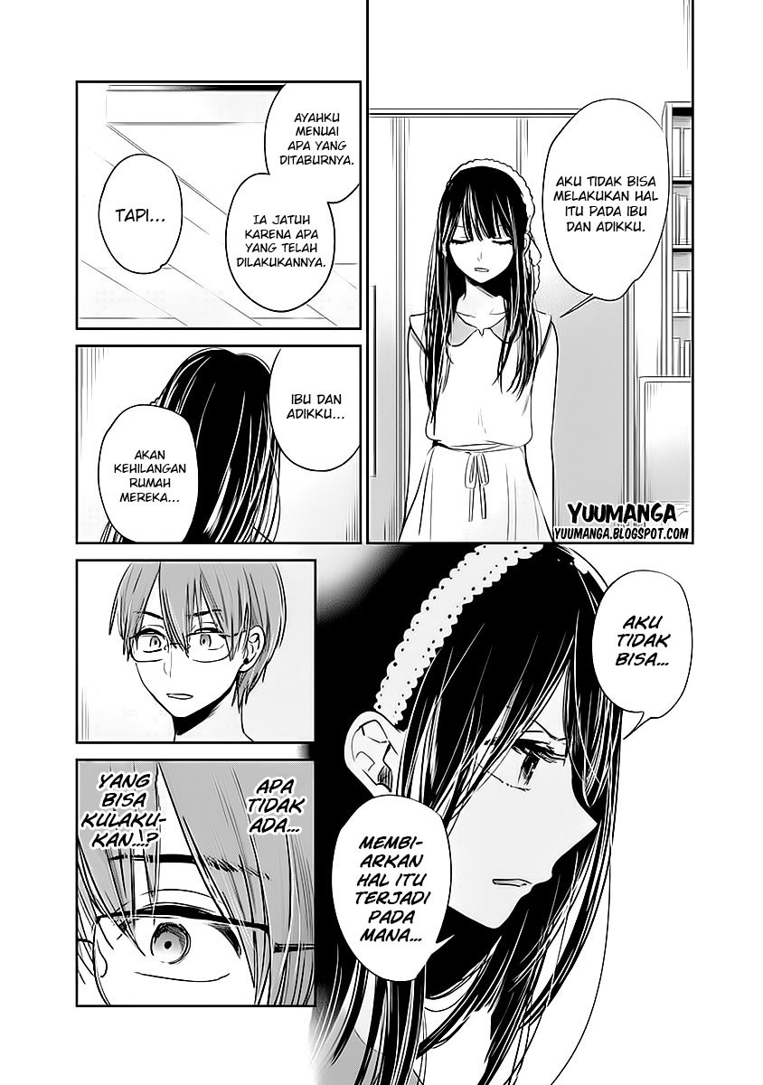Chapter 11 - halaman 35
