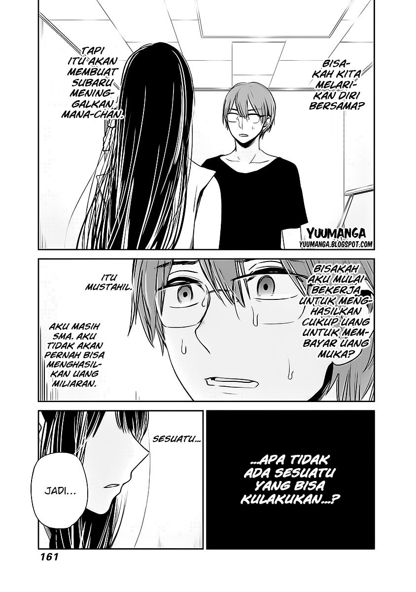 Chapter 11 - halaman 36