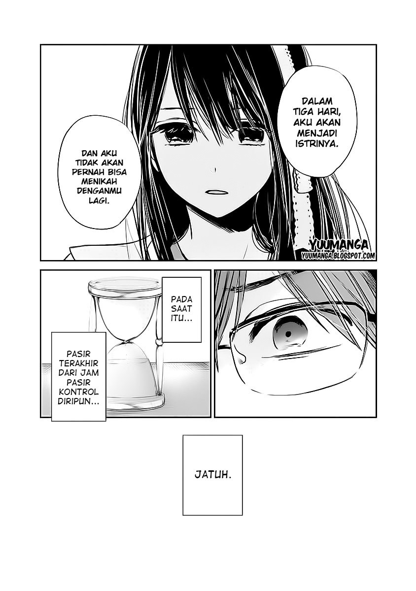 Chapter 11 - halaman 37