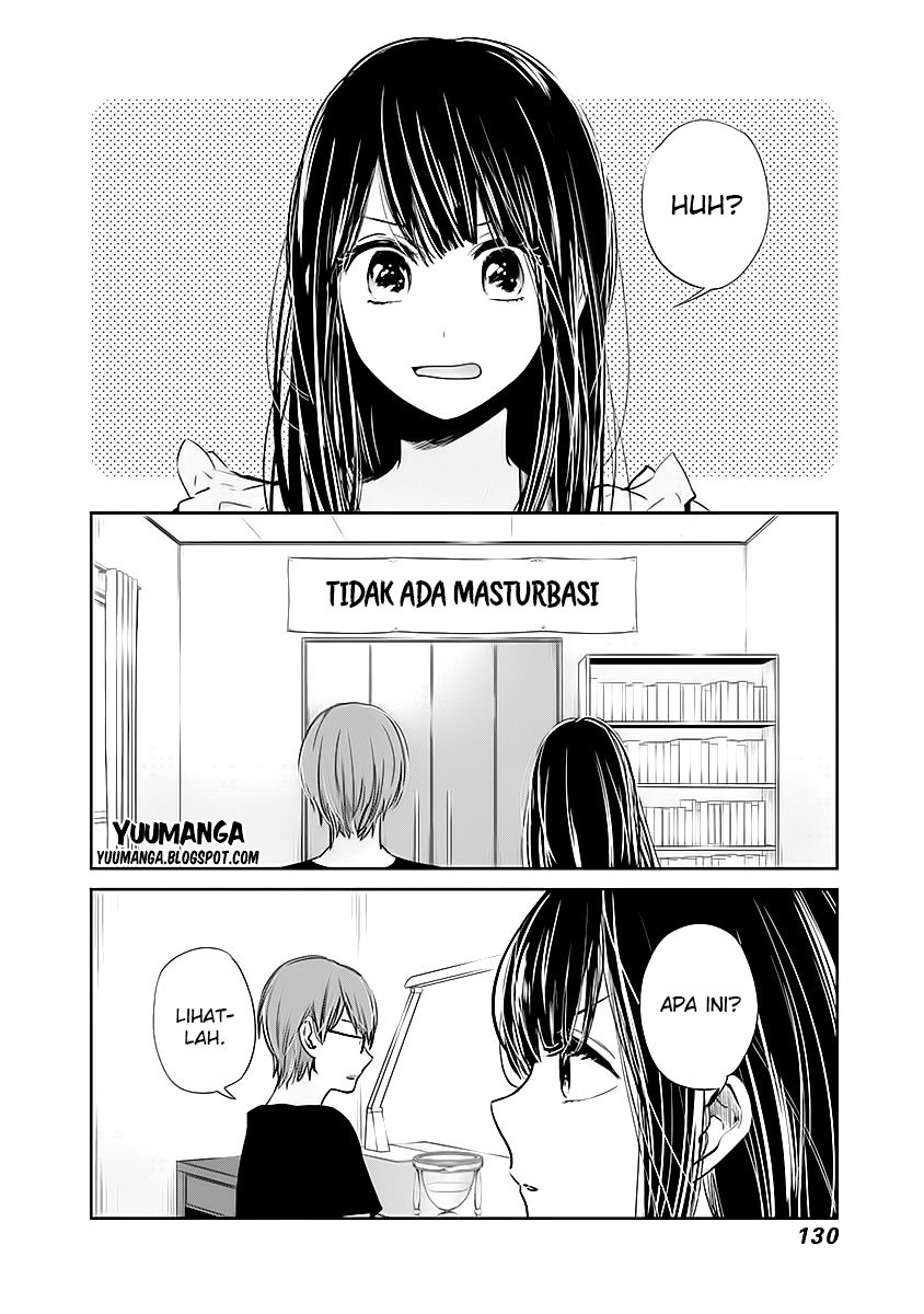 Chapter 11 - halaman 5