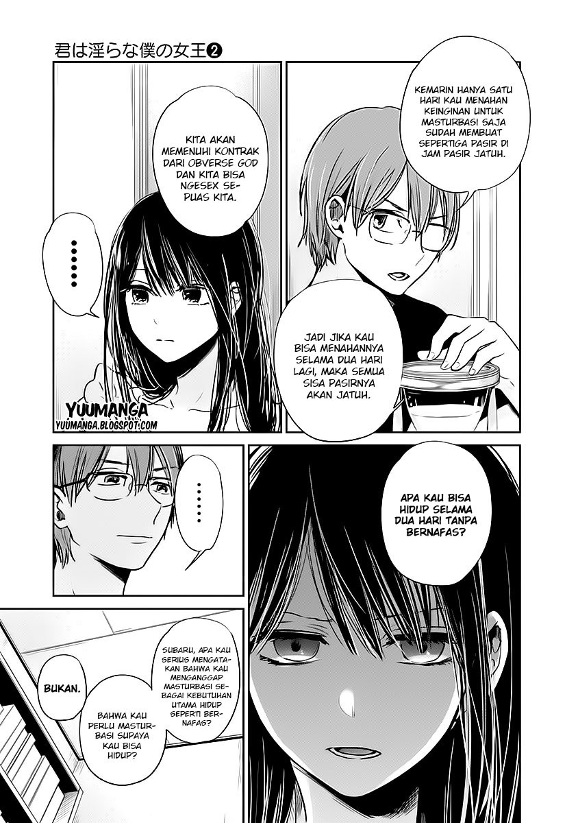 Chapter 11 - halaman 6