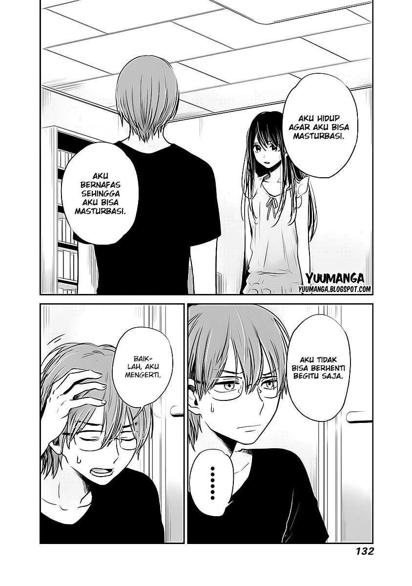 Chapter 11 - halaman 7