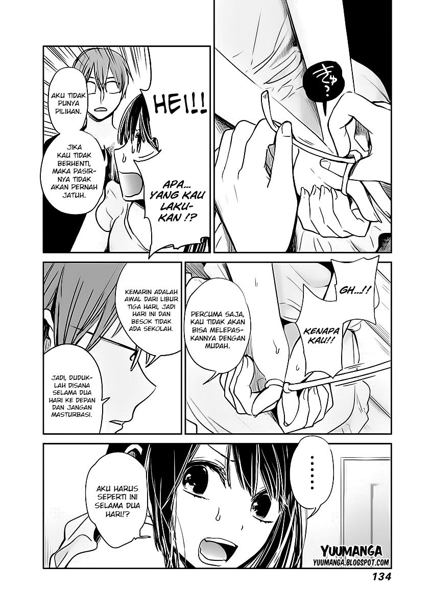 Chapter 11 - halaman 9