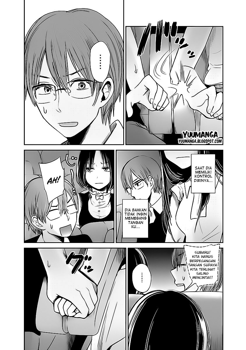 Chapter 10 - halaman 12