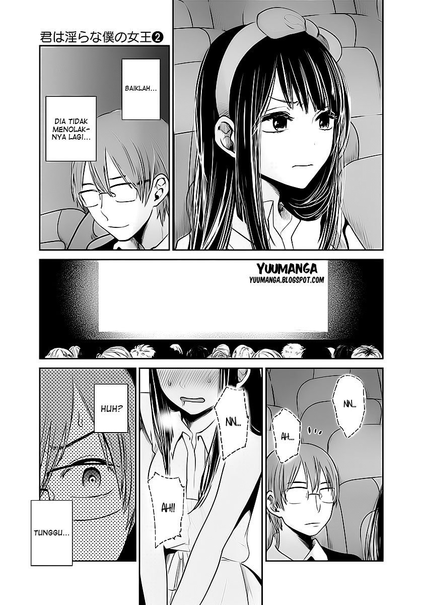 Chapter 10 - halaman 13