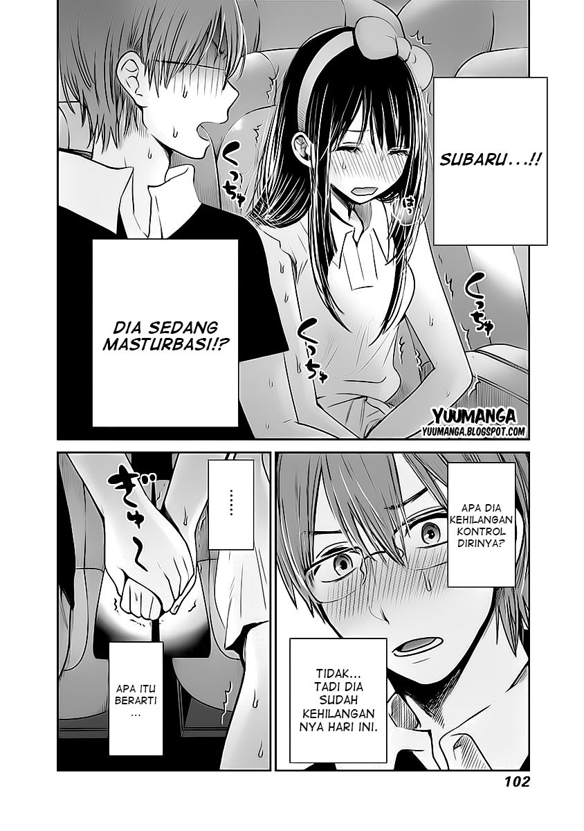 Chapter 10 - halaman 14