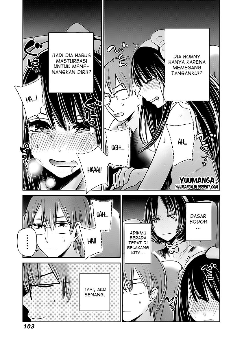 Chapter 10 - halaman 15