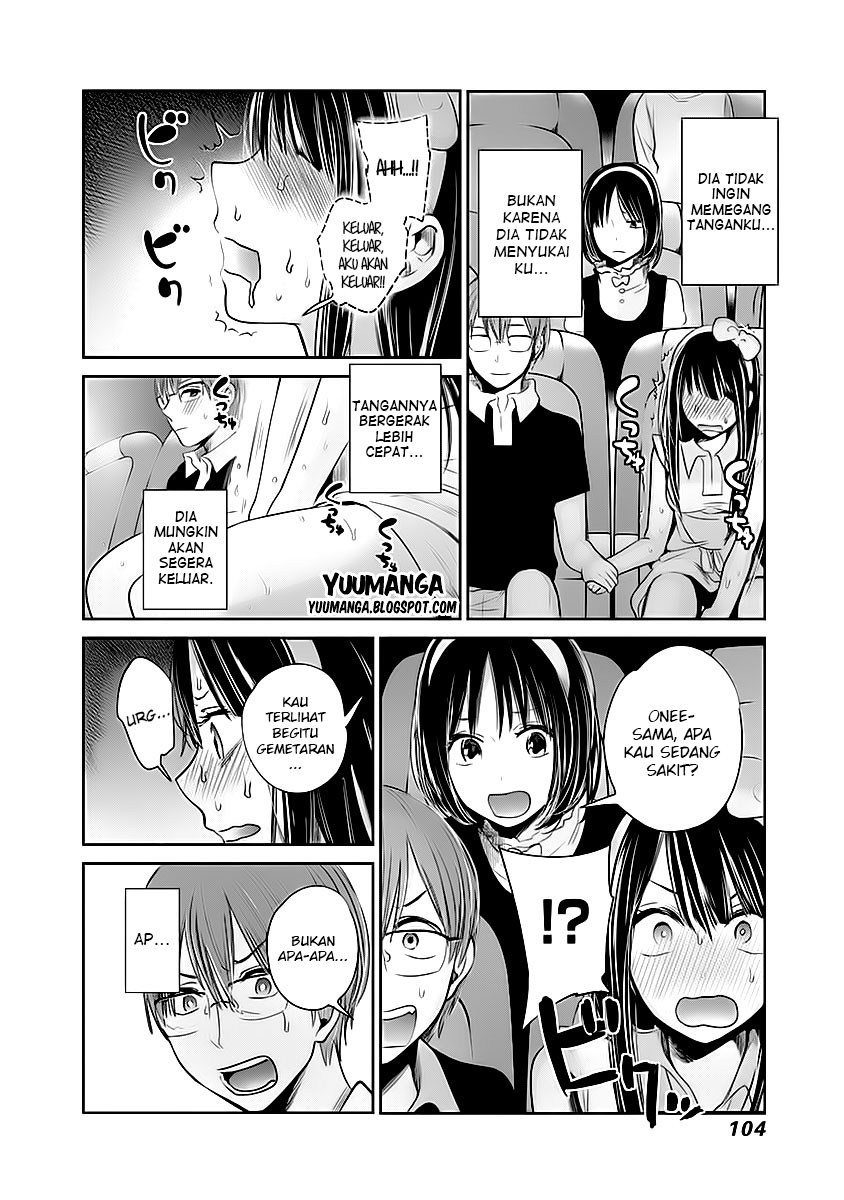 Chapter 10 - halaman 16