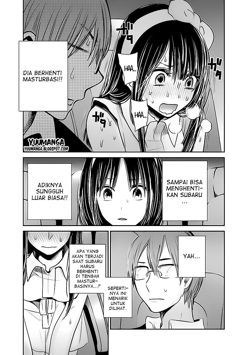 Chapter 10 - halaman 17