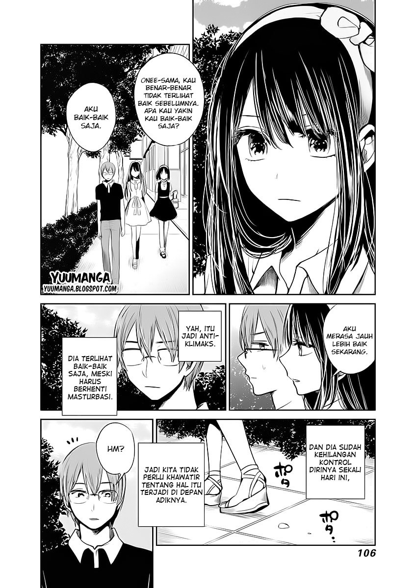 Chapter 10 - halaman 18
