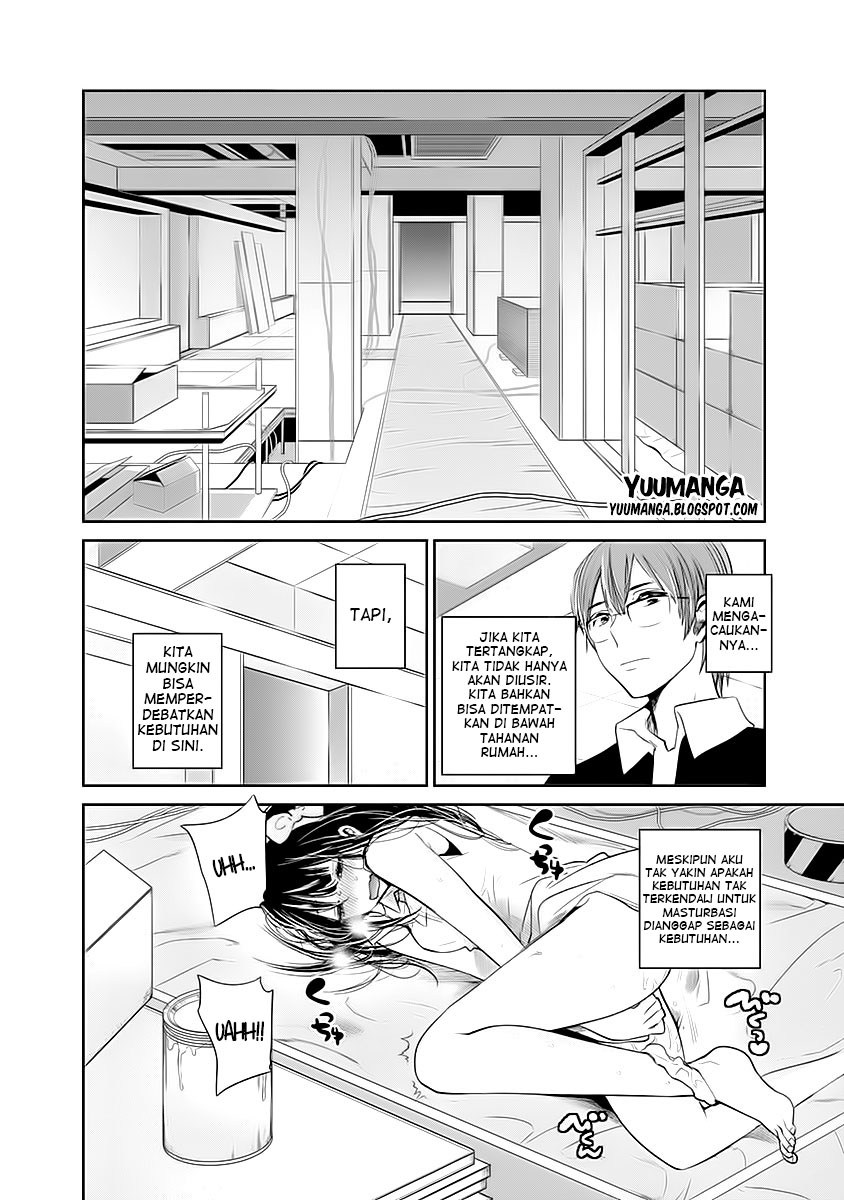 Chapter 10 - halaman 20