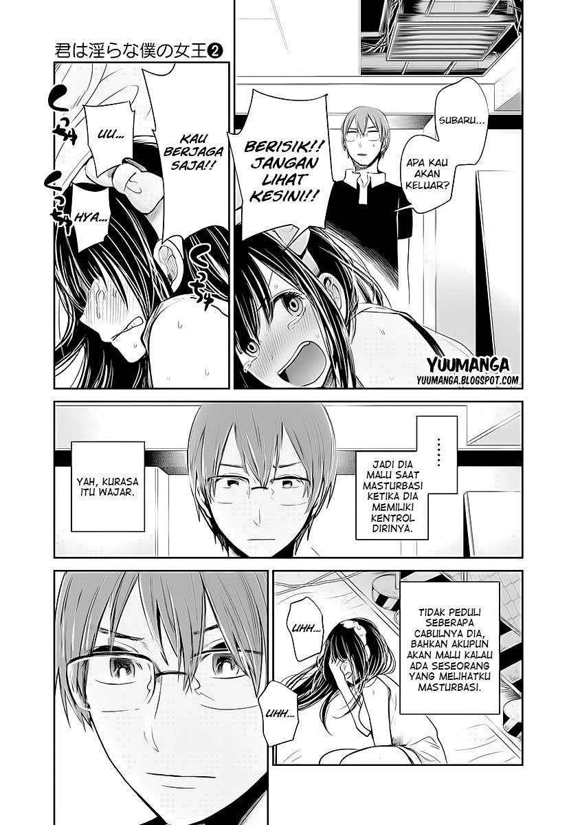 Chapter 10 - halaman 21