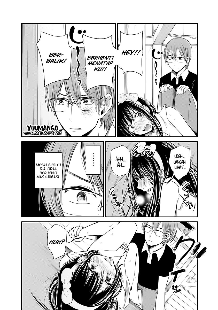Chapter 10 - halaman 22