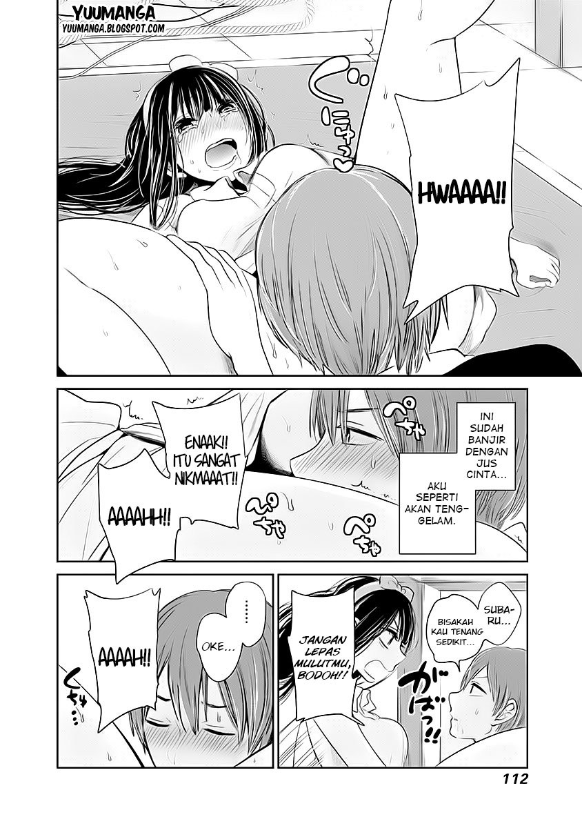 Chapter 10 - halaman 24