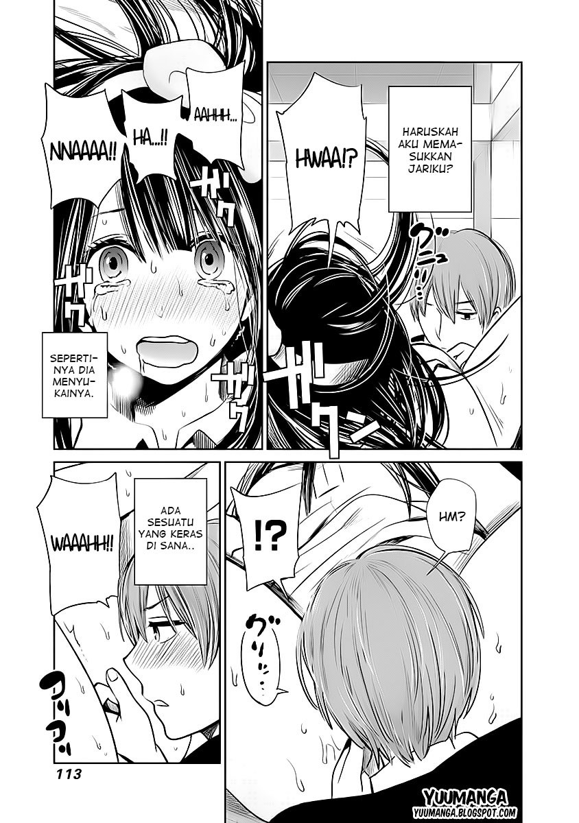 Chapter 10 - halaman 25
