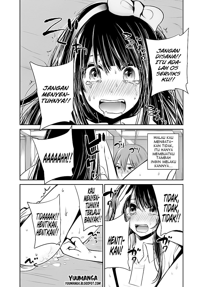 Chapter 10 - halaman 26