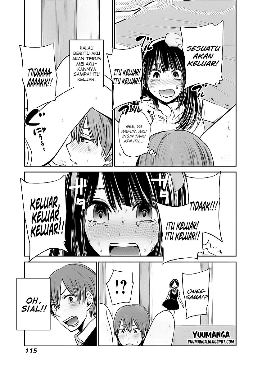 Chapter 10 - halaman 27