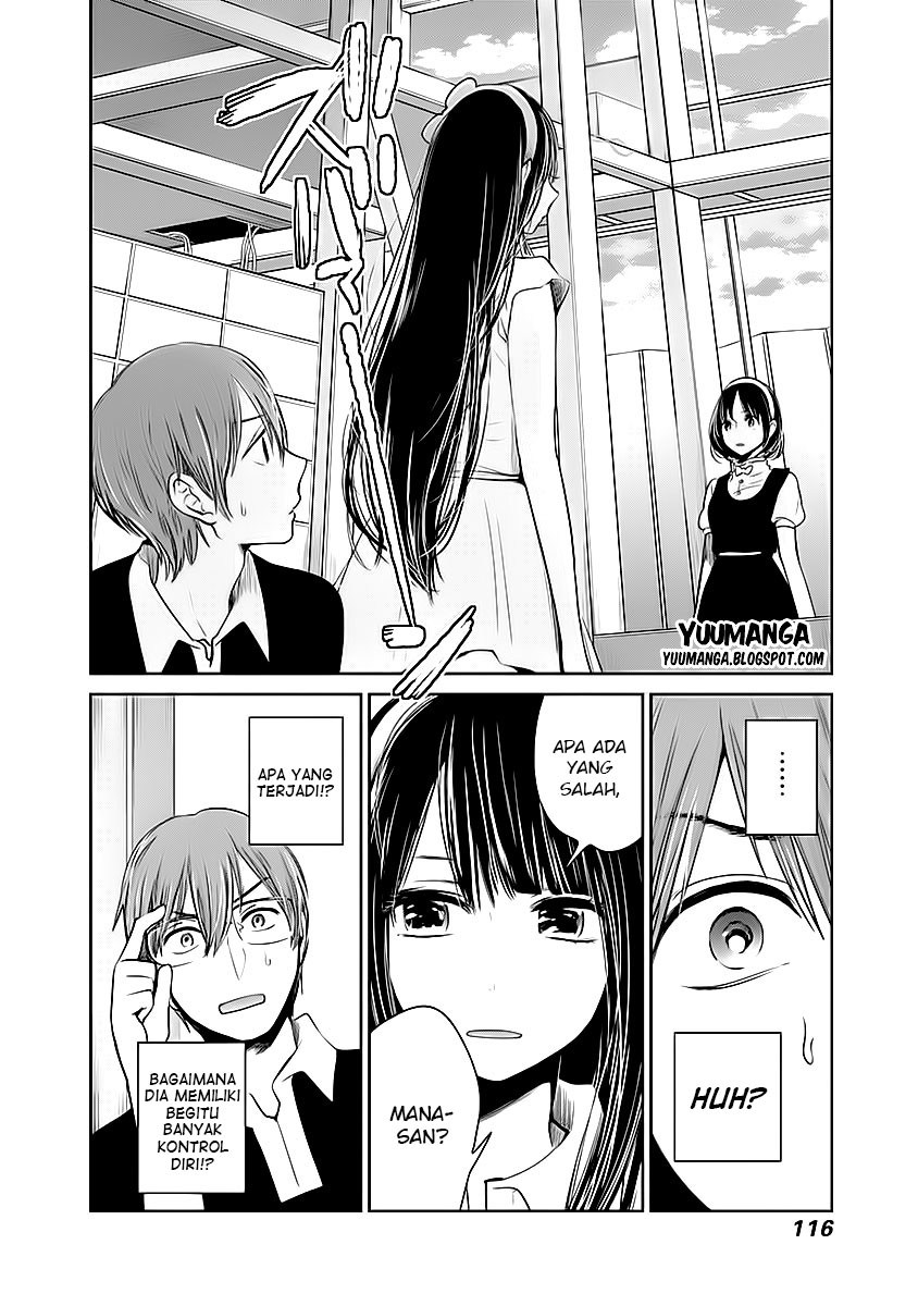 Chapter 10 - halaman 28