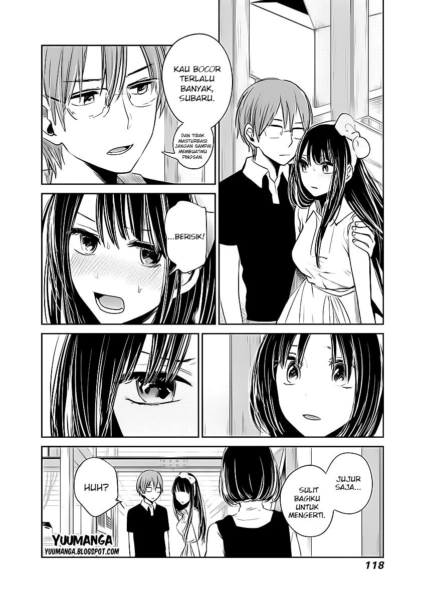 Chapter 10 - halaman 30