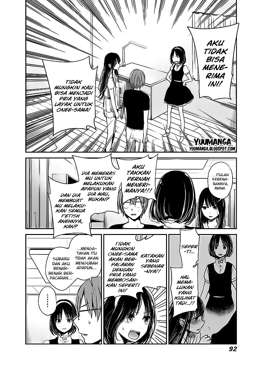 Chapter 10 - halaman 4