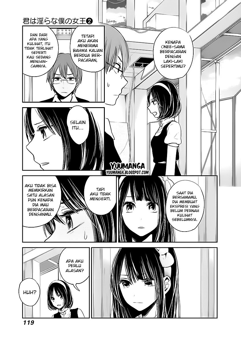 Chapter 10 - halaman 31