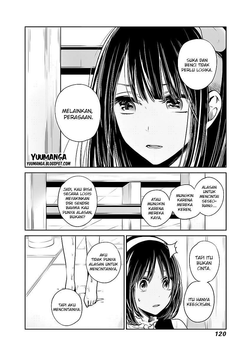 Chapter 10 - halaman 32