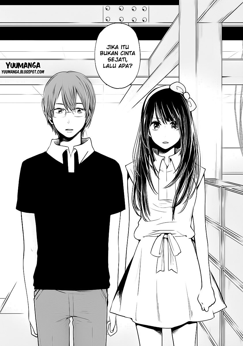 Chapter 10 - halaman 33