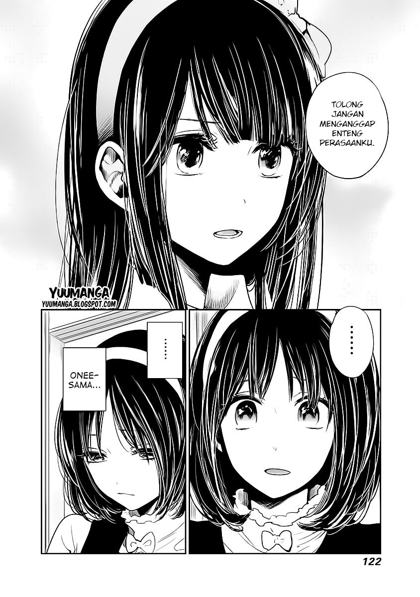 Chapter 10 - halaman 34
