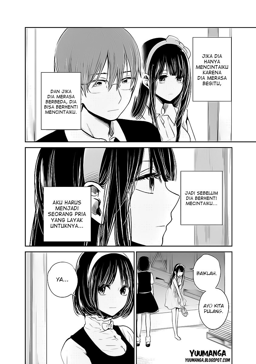 Chapter 10 - halaman 36