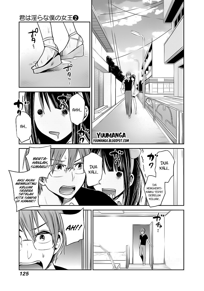Chapter 10 - halaman 37