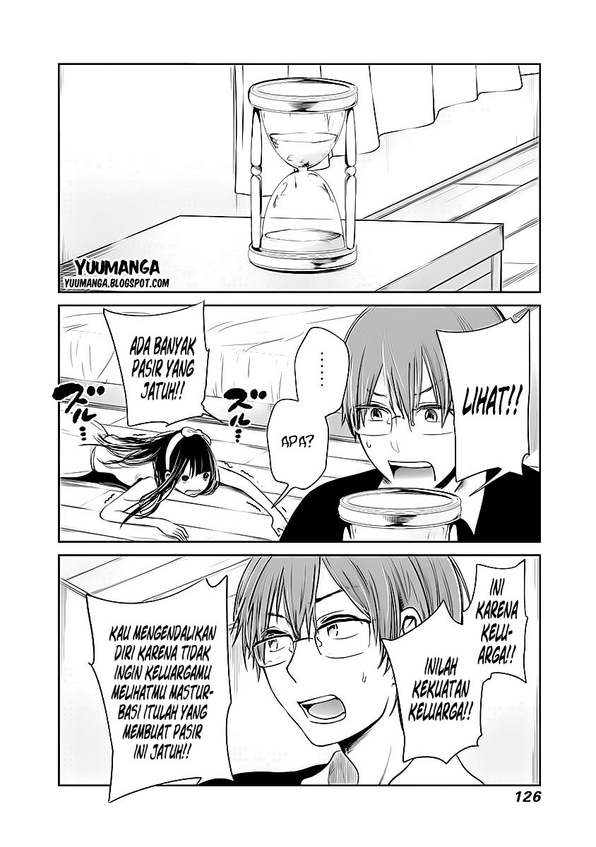 Chapter 10 - halaman 38