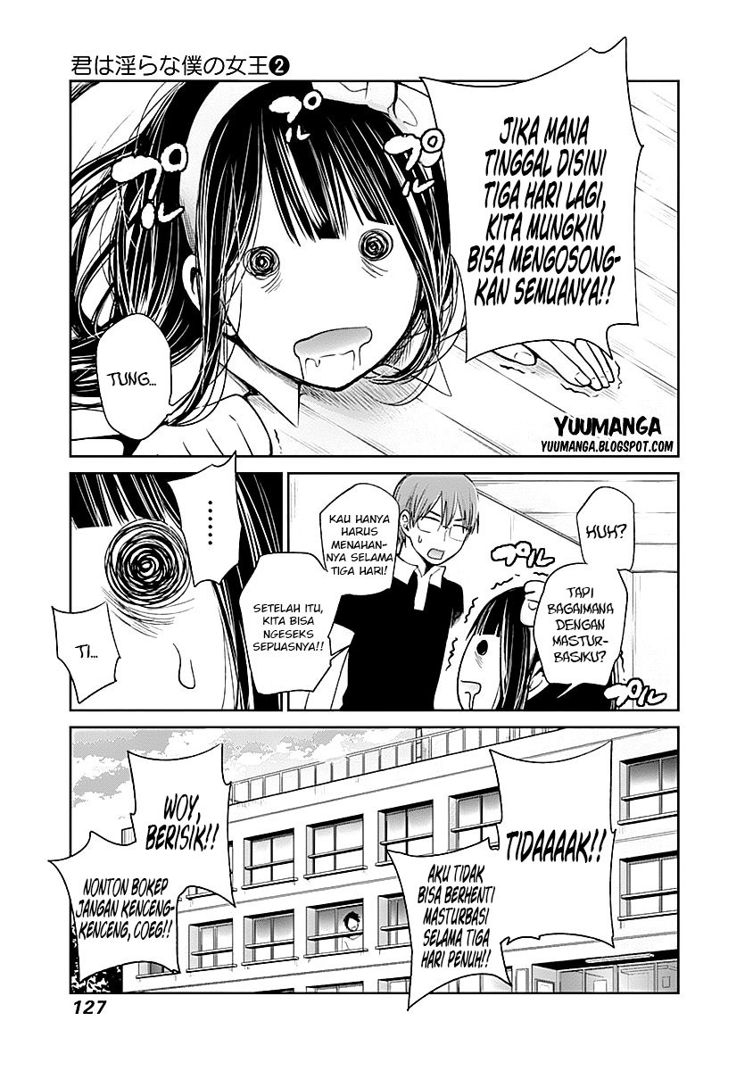 Chapter 10 - halaman 39