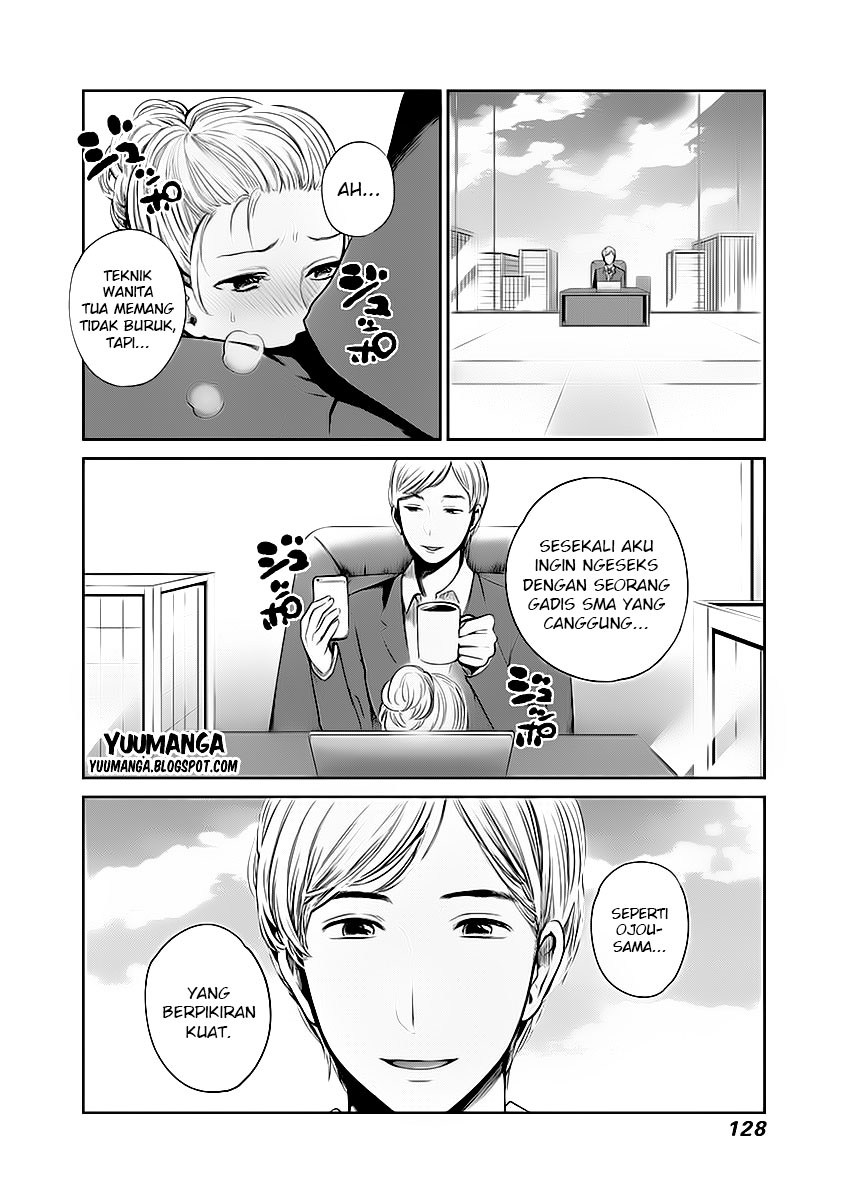 Chapter 10 - halaman 40