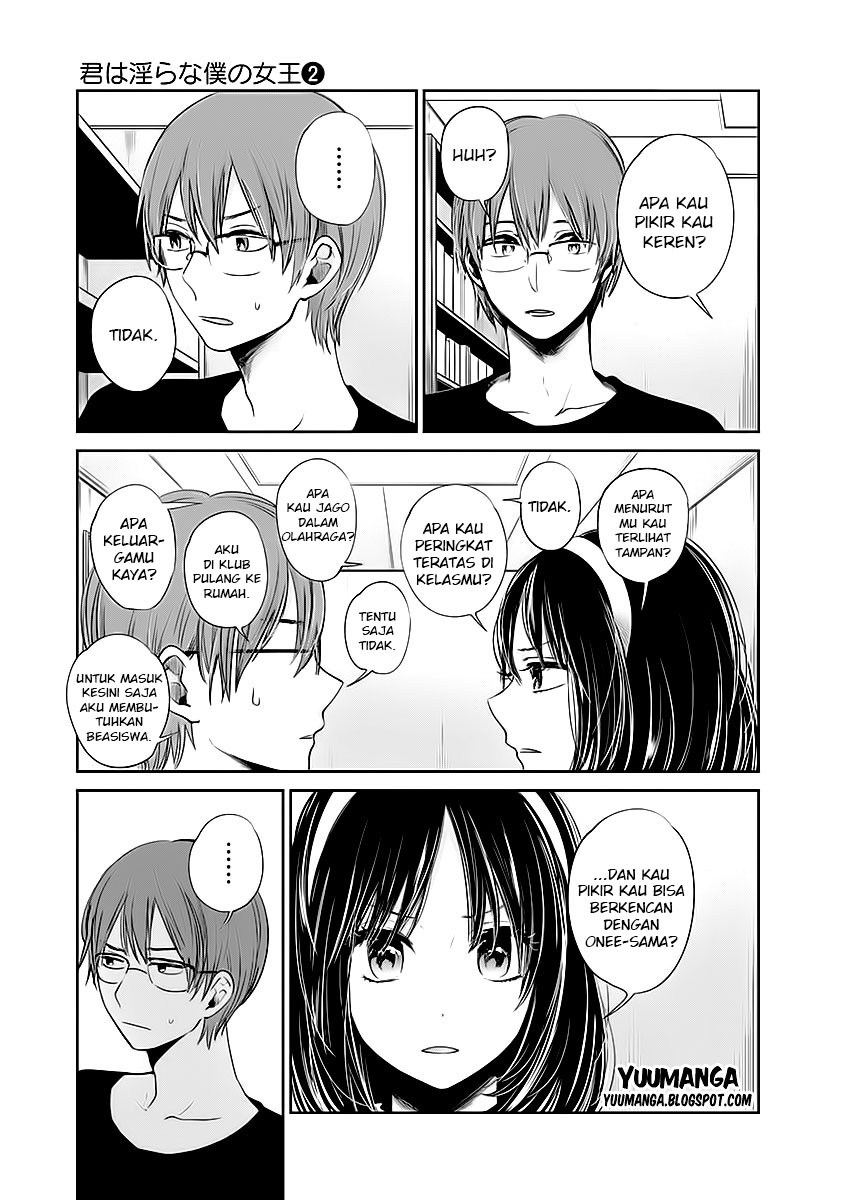 Chapter 10 - halaman 5