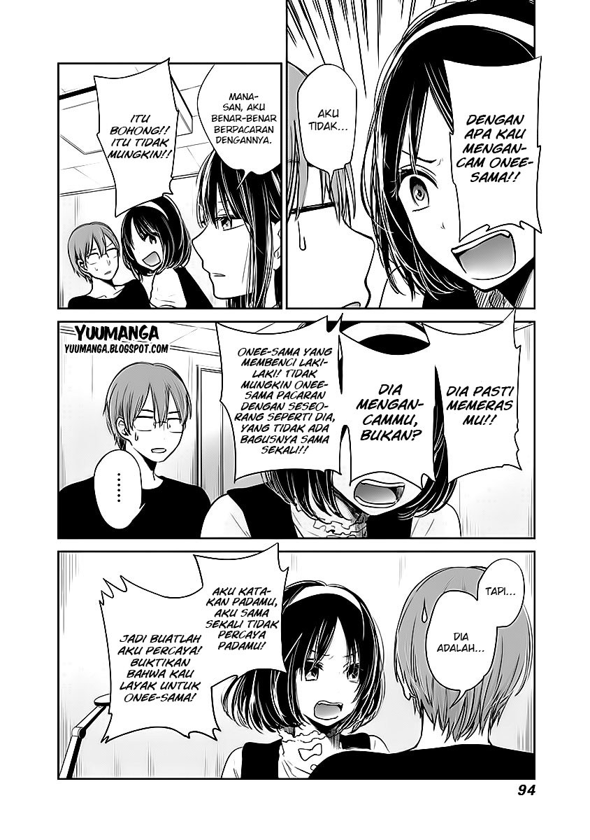 Chapter 10 - halaman 6