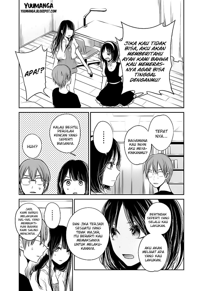Chapter 10 - halaman 7