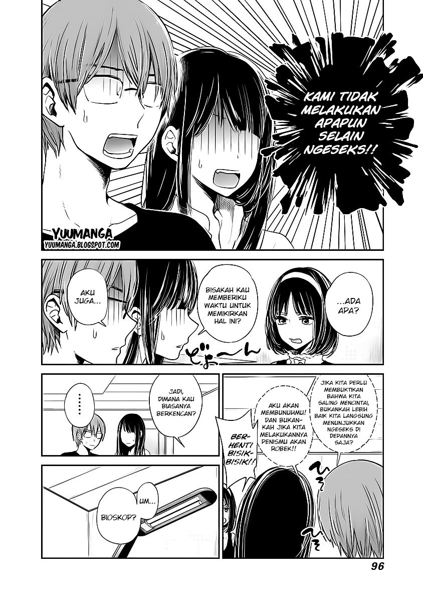 Chapter 10 - halaman 8