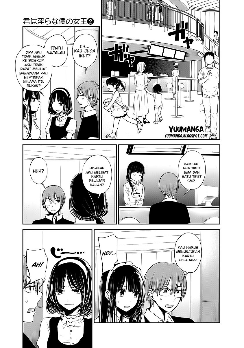 Chapter 10 - halaman 9