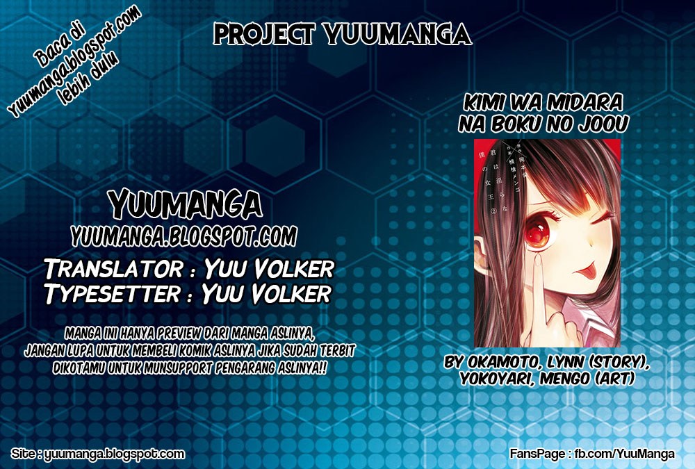 Chapter 9.5 - halaman 2
