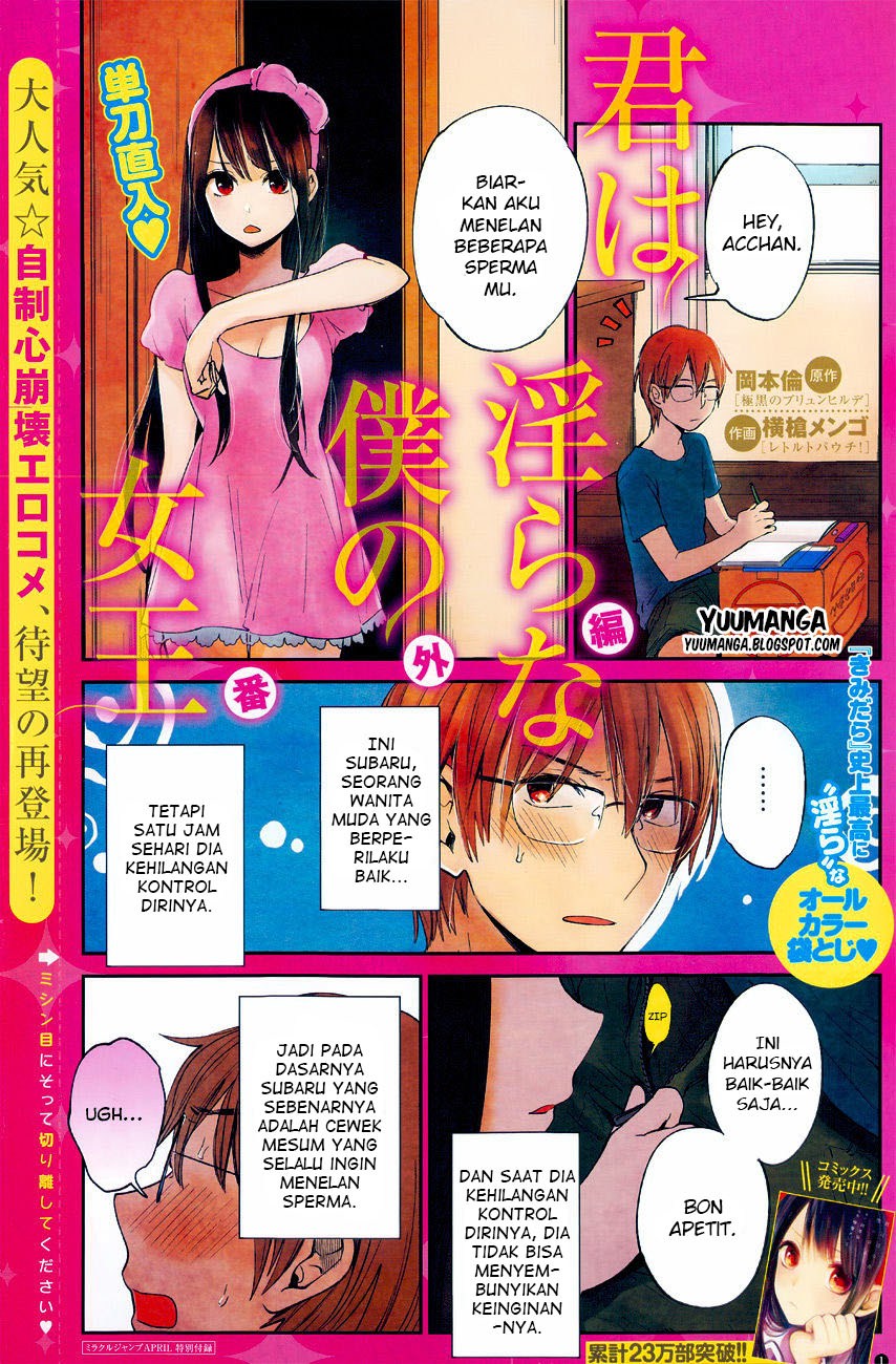 Chapter 9.5 - halaman 4