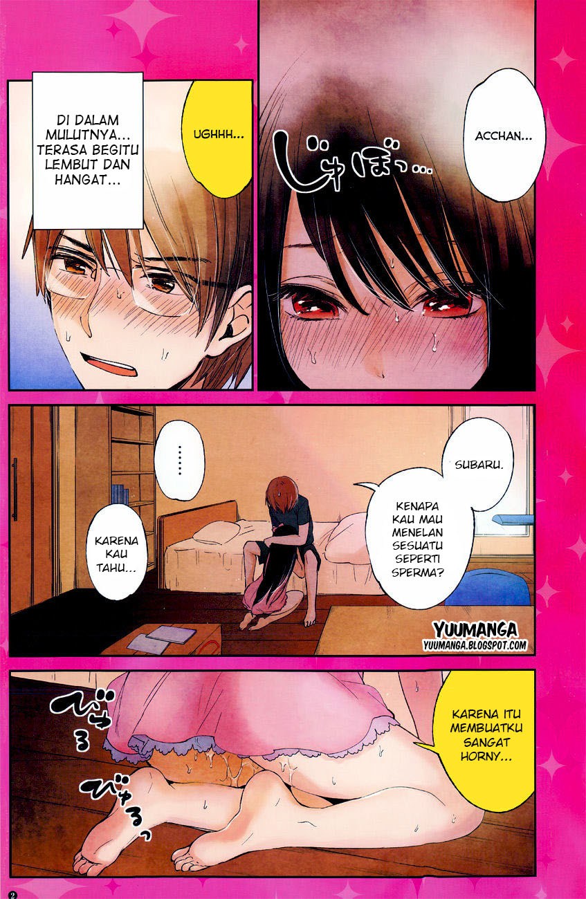 Chapter 9.5 - halaman 5
