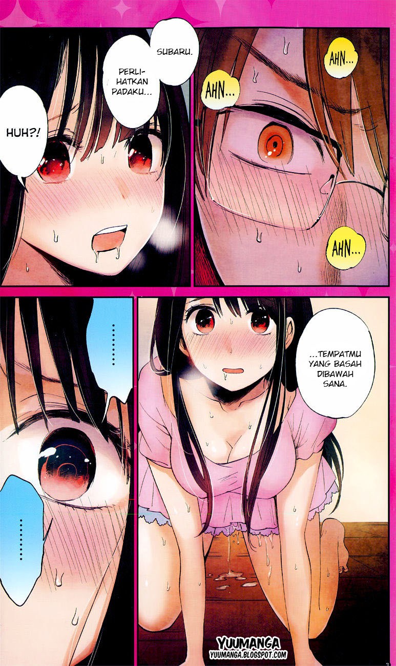 Chapter 9.5 - halaman 6