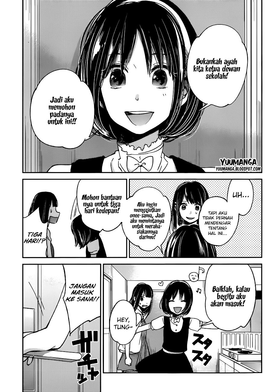 Chapter 9 - halaman 12