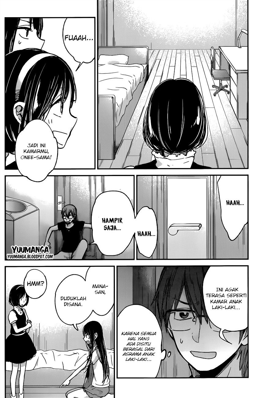 Chapter 9 - halaman 13