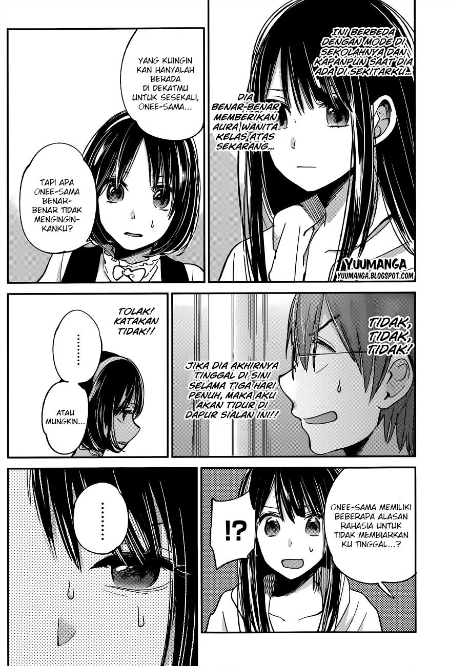 Chapter 9 - halaman 15