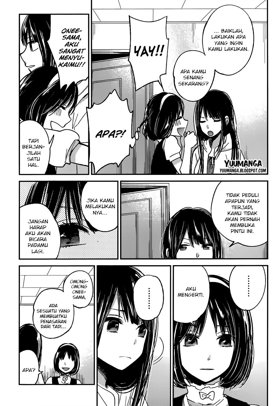 Chapter 9 - halaman 16